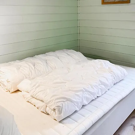In With Sauna Оппдал